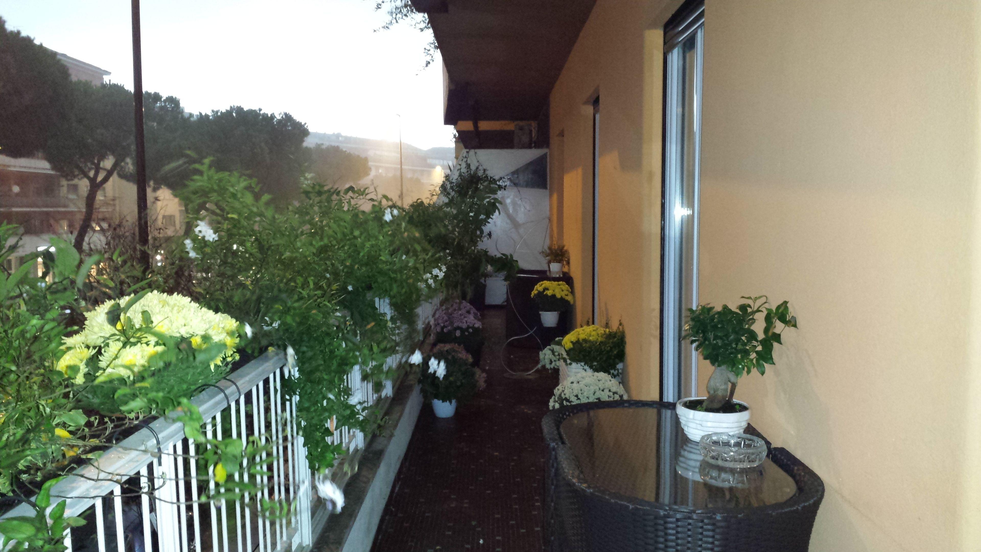 Gregorio VII Luxury Suites — Foto 1