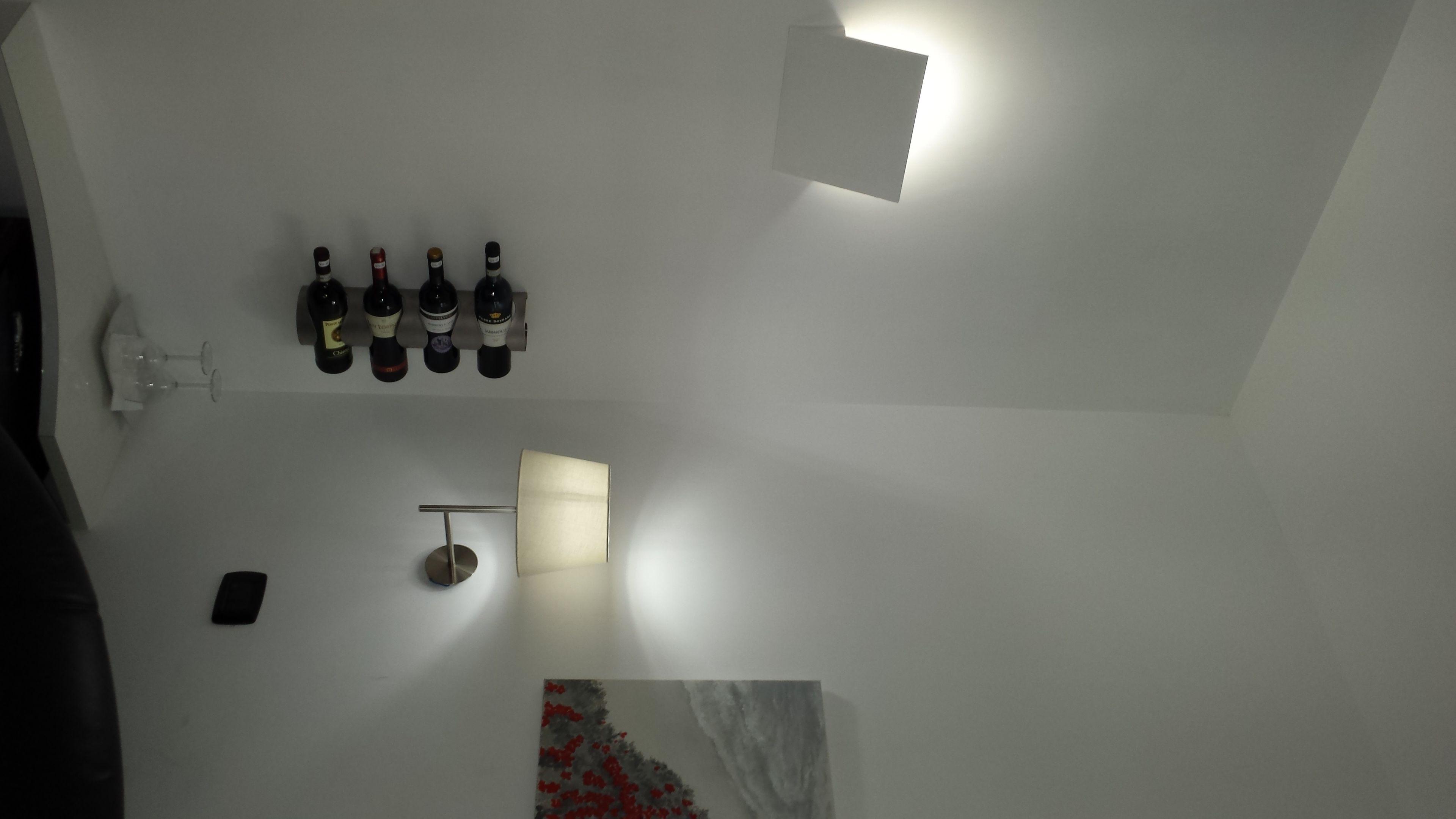 Gregorio VII Luxury Suites — Foto 3